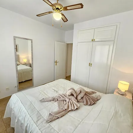 La Casa De Semesterbostad *