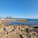 Holiday home La Casa De Torrevieja