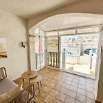 Holiday home La Casa De *