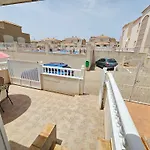 Будинок відпочинку La Casa De Торрев'єха