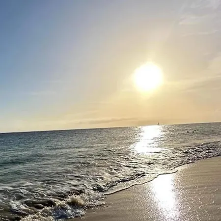 La Casa De Torrevieja