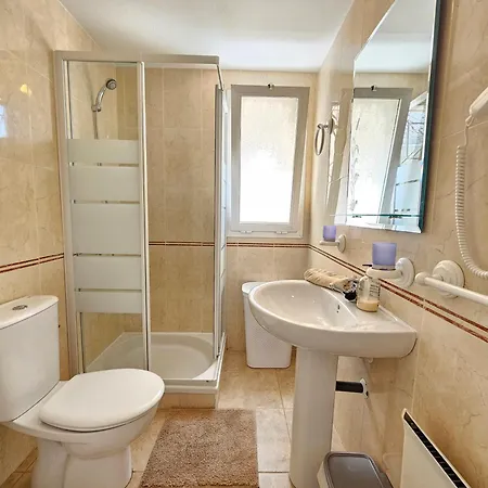 La Casa De * Torrevieja