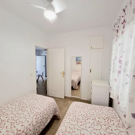 La Casa De Torrevieja