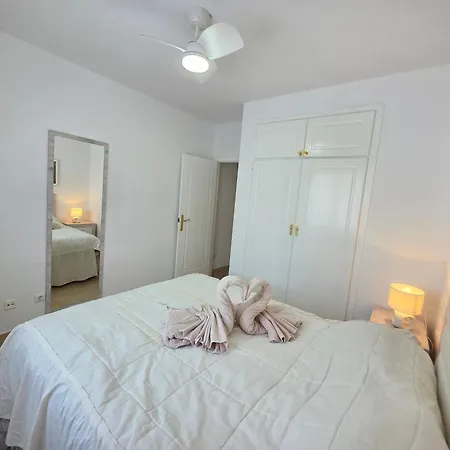 La Casa De Vakantiehuis