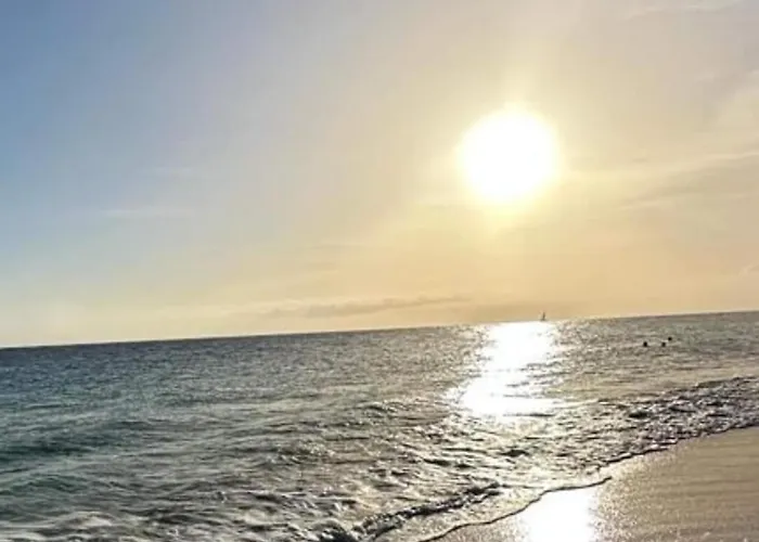 La Casa De Torrevieja