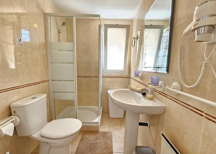 La Casa De * Torrevieja