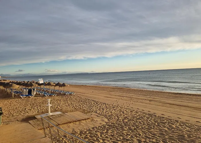 La Casa De Vakantiehuis *