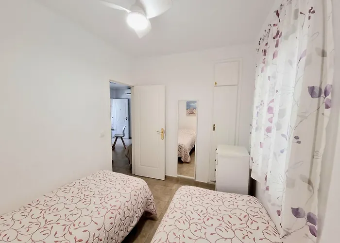 La Casa De Torrevieja