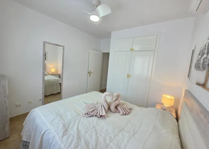 La Casa De Holiday home